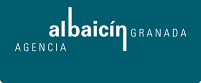 fundacion_albaicin_logotipo_es