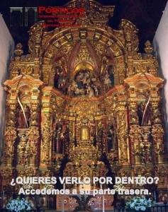 san ildefonso